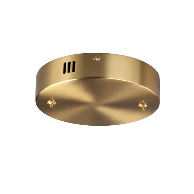 Основание для светильника Lumion Ledio Echo 6531/2L Фото № 1