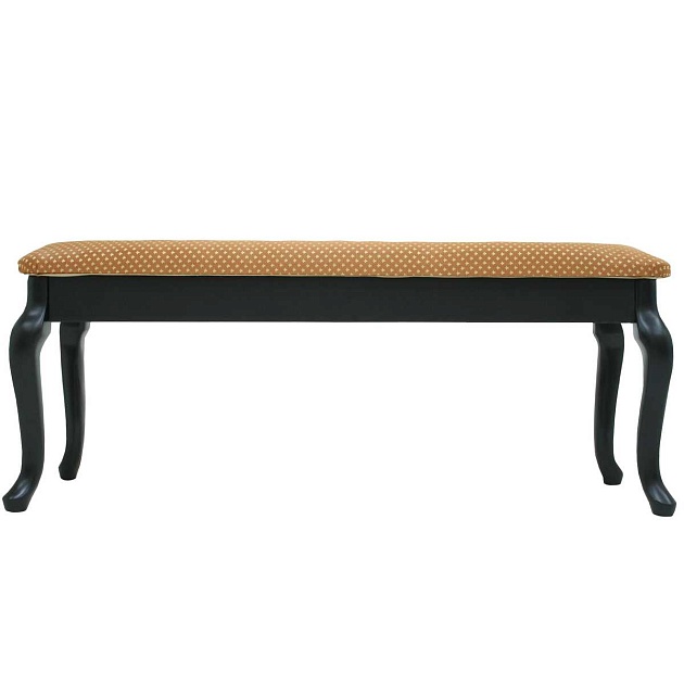 Банкетка Мебелик Вивальди 007605 Фото № 8