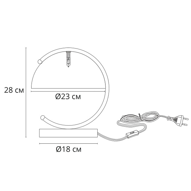 Настольная лампа Arte Lamp Banker A5040LT-1AB изображение 2 Настольная лампа Arte Lamp Banker A5040LT-1AB Фото № 2