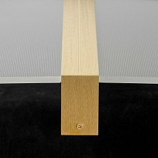 Потолочный светодиодный светильник Lussole Wakulla LSP-7225 3