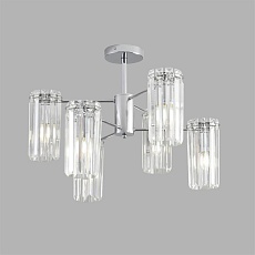 Люстра Lumion CLASSI 8348/6C 2