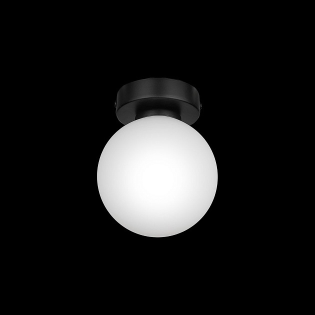 Потолочный светильник 33 Идеи WLL105.17BL-S01WH Фото № 2