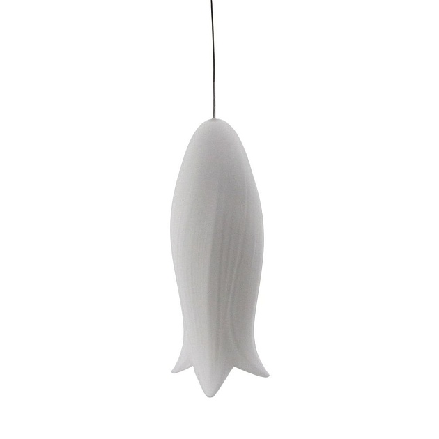 Подвесная люстра Mizi'en Polly MZ121830-68-800 Фото № 3