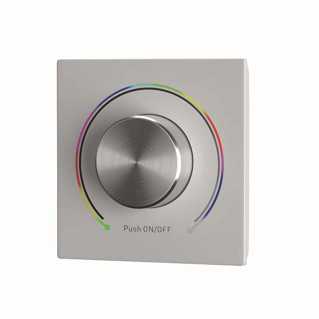 Панель управления Maytoni Lighting control 721037 Фото № 1