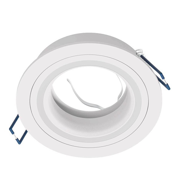 Встраиваемый светильник Eglo CAROSSO 900816 Фото № 1