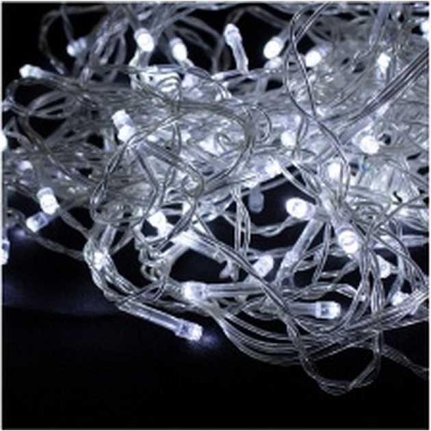 Гирлянда LEEK LE010625-003 Фото № 1