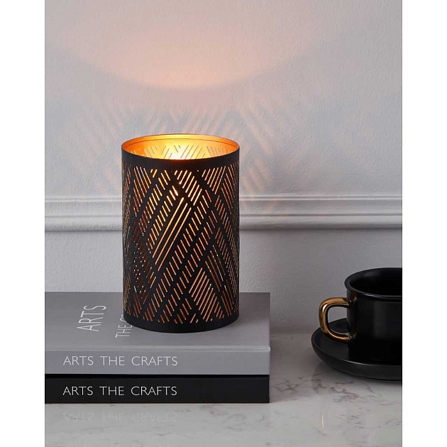 Подсвечник Eglo SUBIC 422003 Фото № 4