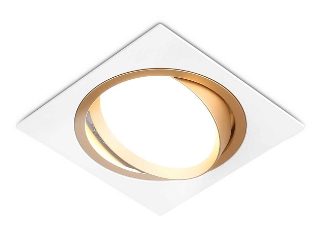 Встраиваемый светильник Ambrella light TECHNO SPOT TN51916 Фото № 2