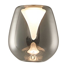 Плафон Mantra Andromeda 8943