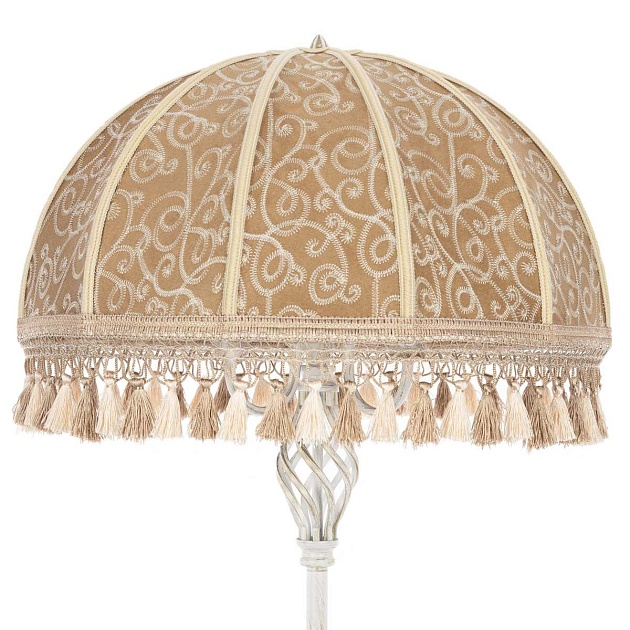 Торшер Citilux Базель CL407925T Фото № 5