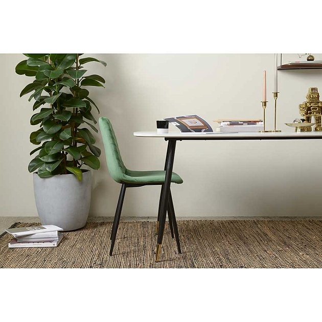 Кухонный стул Bergenson Bjorn Clifford BECH-CL10863 Фото № 16