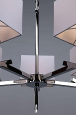 Подвесная люстра Omnilux OML-61803-05 2