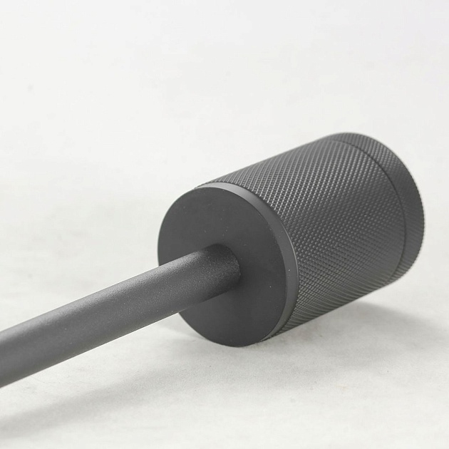 Бра Lussole Loft LSP-8493 изображение 8 Бра Lussole Loft LSP-8493 Фото № 8