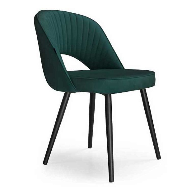 Кухонный стул Woodville Сандвикен 462400 Фото № 1