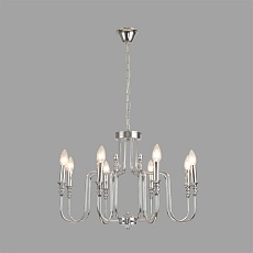 Люстра Lumion CLASSI 8317/8 4