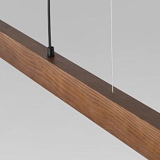 Подвесной светодиодный светильник TK Lighting 1449 Teo 3