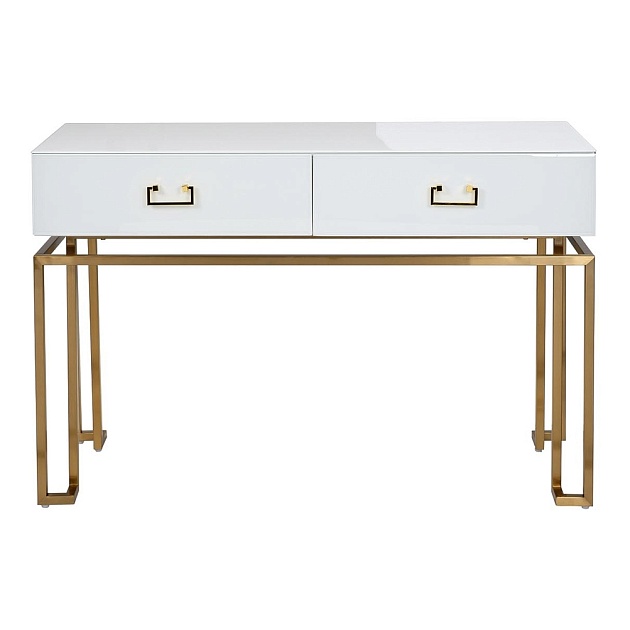 Консоль Garda Decor KFG070 Фото № 1