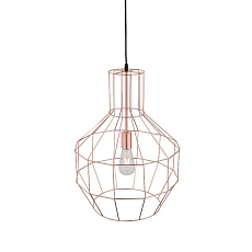 Подвесной светильник ST Luce Rete SL192.303.01 1