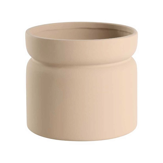 Кашпо Eglo PARKENT 428149 Фото № 1