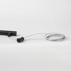 Подвесной светодиодный светильник Lussole Gilmer LSP-0932 2