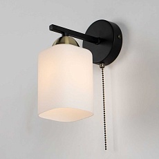 Бра Citilux Генри CL130415 4