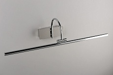 Подсветка для зеркал Omnilux Vasto OML-24001-12 1