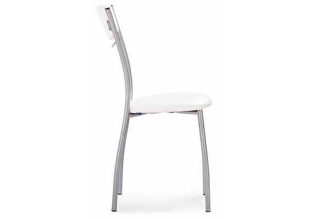 Кухонный стул Woodville Goki 453992 изображение 5 Кухонный стул Woodville Goki 453992 Фото № 5