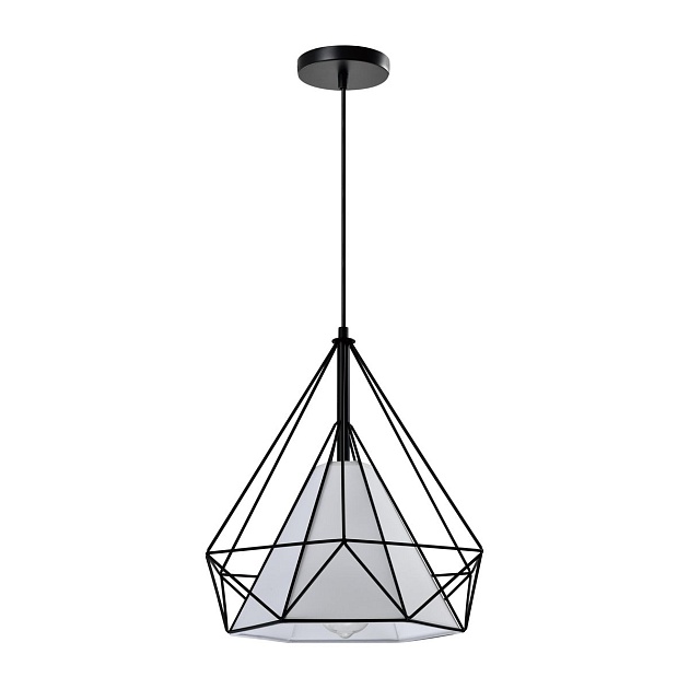 Подвесной светильник Moderli Lia V11424-1P Фото № 1