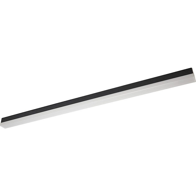 Потолочный светодиодный светильник Feron AL4020 41225 изображение 1 Потолочный светодиодный светильник Feron AL4020 41225 Фото № 1