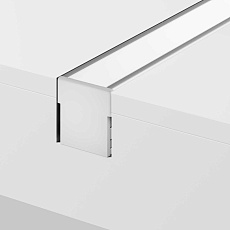 Комплектующие для профиля Maytoni Led Strip 642060 1