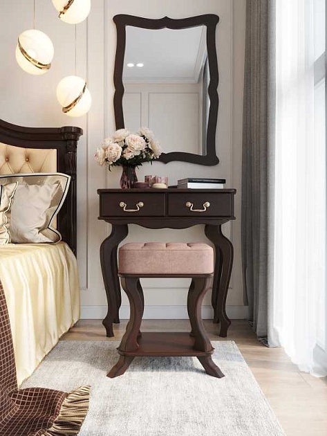 Банкетка Мебелик Берже 26 000883 Фото № 11