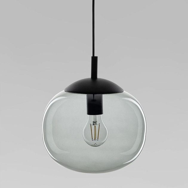 Подвесной светильник TK Lighting 4972 Vibe Фото № 3