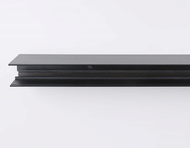 Шинопровод Lightera Startrek 48 LE163TS-300B изображение 7 Шинопровод Lightera Startrek 48 LE163TS-300B Фото № 7