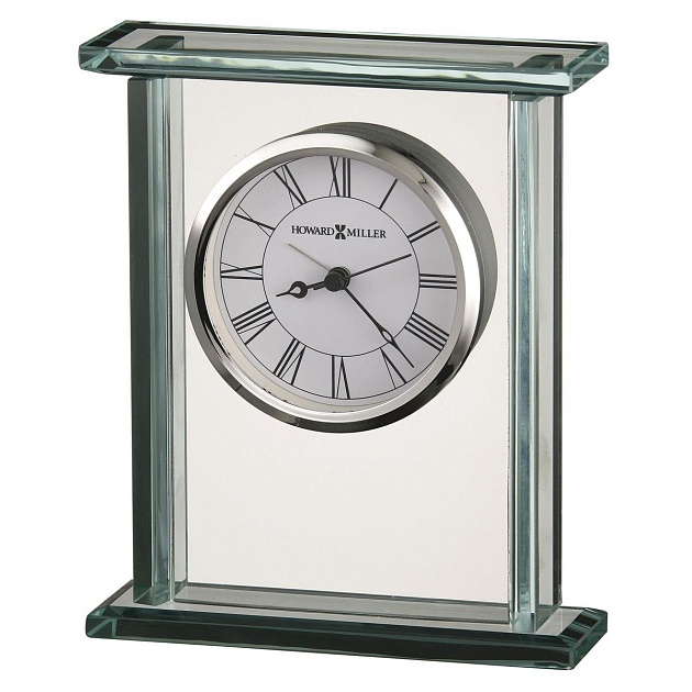Часы настольные Howard Miller Clifton 645-643 Фото № 1