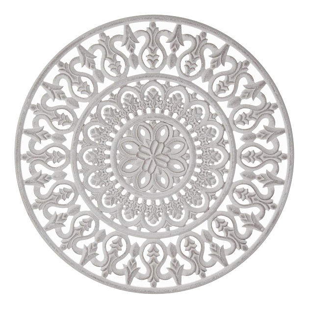 Панно Tomas Stern 85077 Фото № 1