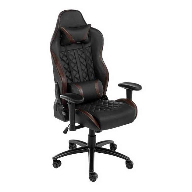 Игровое кресло Woodville Sprint 11680 Фото № 1