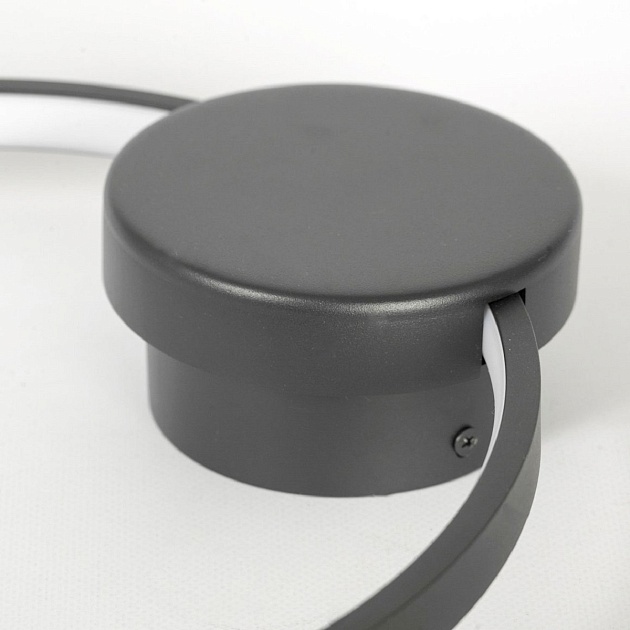 Бра Lussole Loft Lowell LSP-7108 изображение 3 Бра Lussole Loft Lowell LSP-7108 Фото № 3