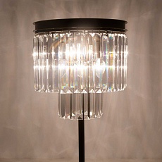 Настольная лампа Citilux Мартин CL332861 1