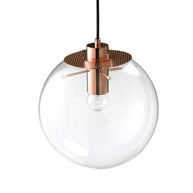 Подвесной светильник Loft IT Selene 2032-E Фото № 3