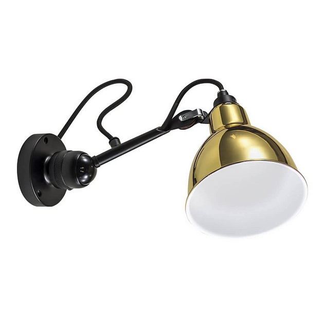 Спот Lightstar Loft 765608 изображение 1 Спот Lightstar Loft 765608 Фото № 1