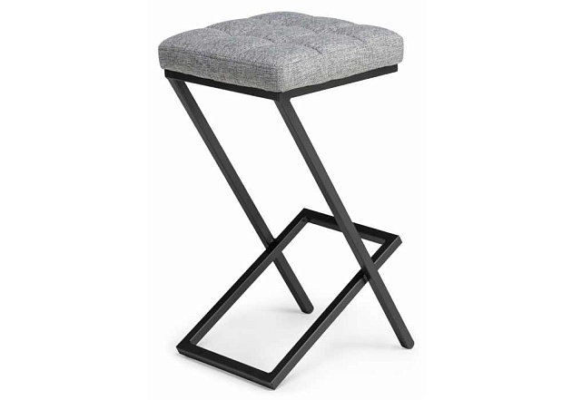 Полубарный стул Woodville Амаури 507432 Фото № 4