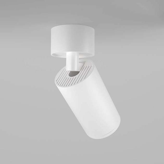 Потолочный светильник Maytoni Focus S C050CL-U-1W Фото № 3