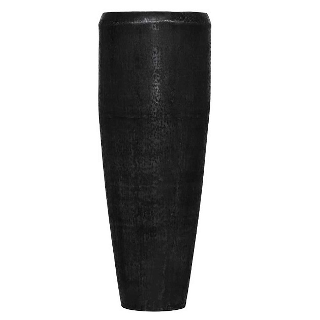 Ваза декоративная Eglo MIYAZAKI 421191 изображение 3 Ваза декоративная Eglo MIYAZAKI 421191 Фото № 3