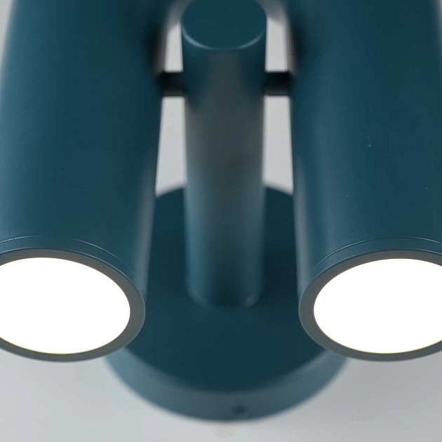 Бра Imperium Loft Cirkus 156371-22 Фото № 9