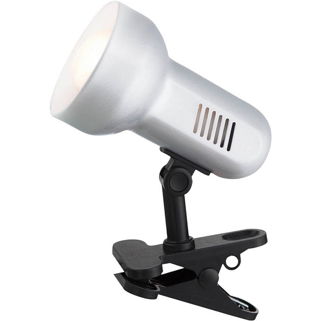 Настольная лампа Globo Basic 5497 Фото № 1