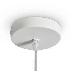 Подвесной светильник Freya Modern FR5555PL-01W 1