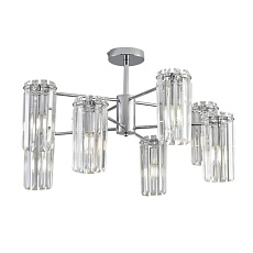 Люстра Lumion CLASSI 8348/8C 4