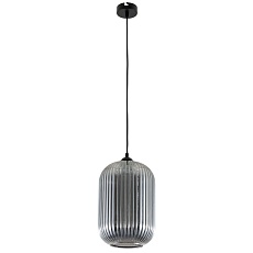 Подвесной светильник Arte Lamp Arwen A1903SP-1BK