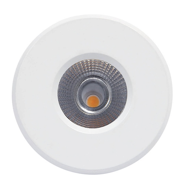 Встраиваемый светильник Mantra Cies C0082 Фото № 3