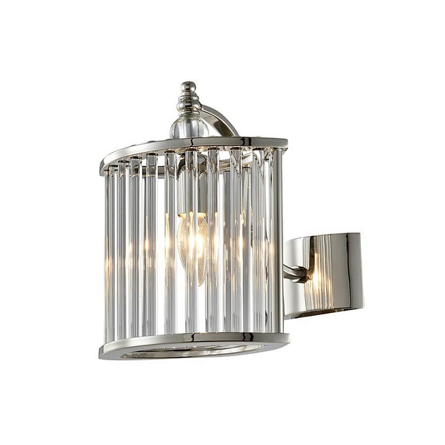 Бра Newport 12301/A М0062017 изображение 1 Бра Newport 12301/A М0062017 Фото № 1